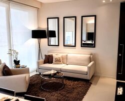 Scotts Square (D9), Apartment #615373321